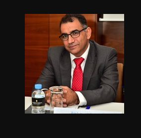 مروحة مدرسة أم صيحون: حتى يشتبك القانون مع الواقع