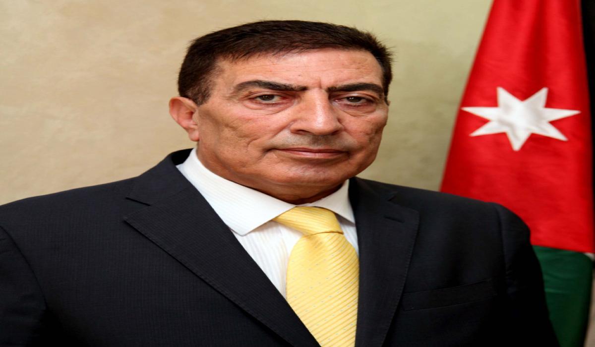 الطراونة: مجلس النواب خفض (221) مليون دينار من بند النفقات وقدم بدائل عن رفع الأسعار