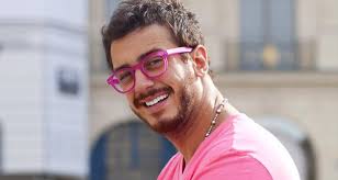 ماذا كشف مدير أعمال سعد لمجرد عن تقرير الطب الشرعي؟