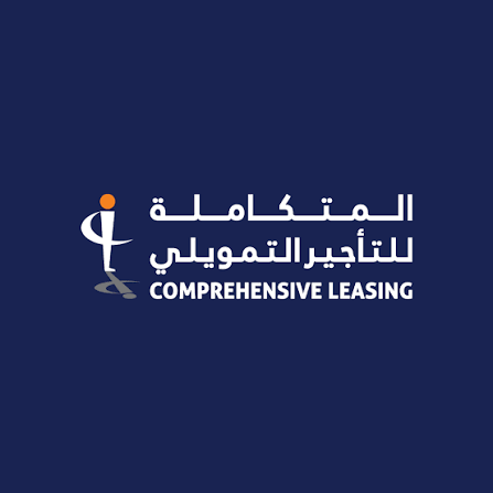 استقالة الرئيس التنفيذي لشركة التأجير التمويلي (المتكاملة إيليا وكيلة)