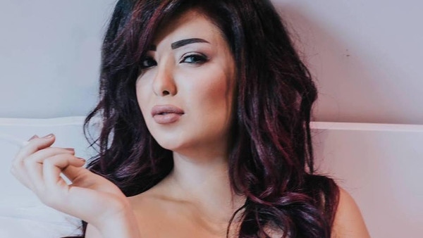 كم جريمة ستُوجه لصاحبة الكليب الفاضح في مصر  ..  وما هي عقوبتها ؟
