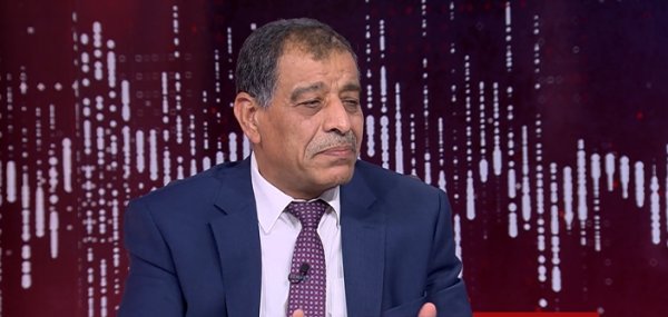 الشوبكي: سيدة طلقها زوجها بعد عملية تجميل لا يمكن ترميمها