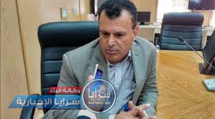النخب تثقف نفسها،،،،
