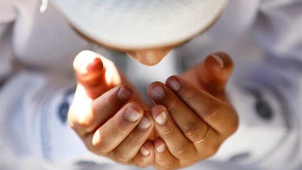 دعاء الظلم والكرب ..  50 دواء ربانيا لتفريج الهموم