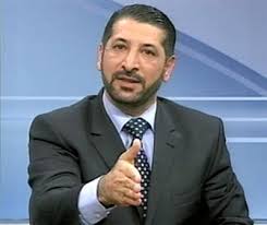 النائب محمد نوح القضاة احتجاجاً على احتفال العقبة : الاردن لا يشكو قلة المال ولكن يشكو امانة الرجال 