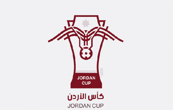 جدول مباريات نصف نهائي الكأس