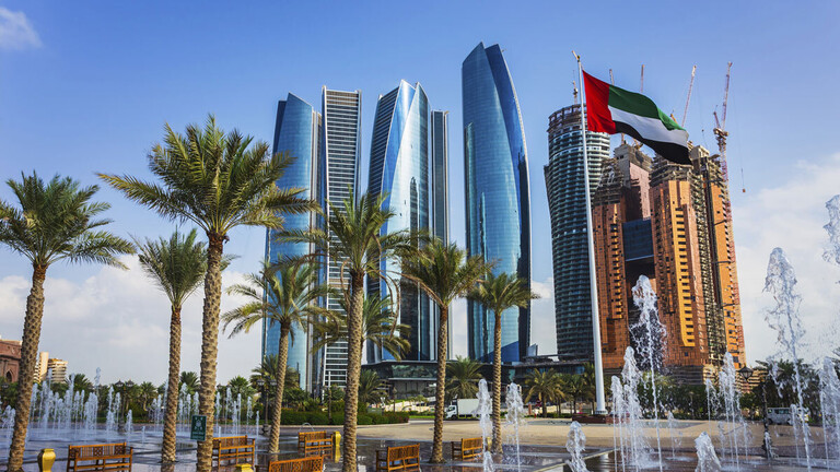 النائب العام الإماراتي يحيل 84 متهما إلى محكمة أمن الدولة