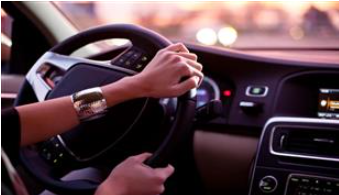 اهتزاز السيارة عند السرعات العالية ..  جرس إنذار لا يجب تجاهله