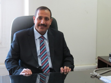 فصل النيابة عن الوزارة من متطلبات الإصلاح 