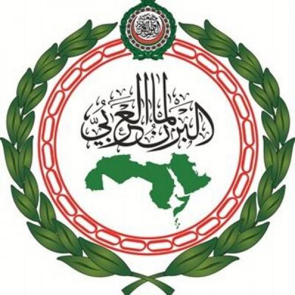 البرلمان العربي: التصويت لصالح قرار حول ماهية الاحتلال انتصار للحق الفلسطيني