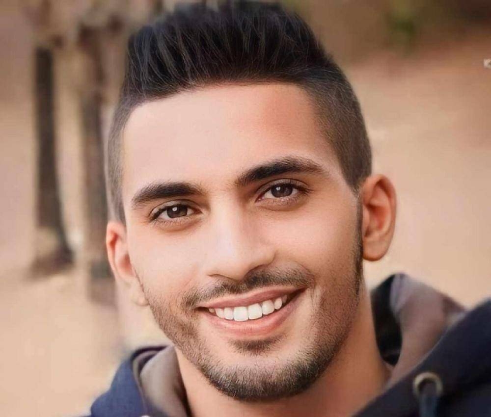 الاحتلال يعدم شابا بزعم محاولته تنفيذ عملية طعن جنوب نابلس