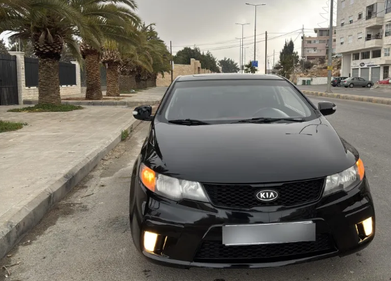 فورتي ميوزك 2010 للبيع
