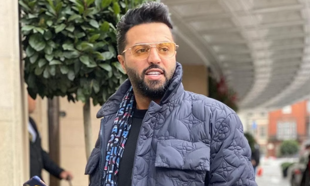 الكويت ..  تخفيف أحكام السجن بحق المتهمين في قضية "يخت" يعقوب بوشهري