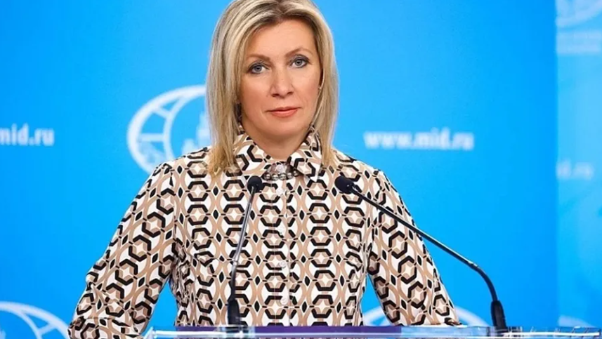 روسيا: سياسة الاعتداء العدواني مُنيت بهزيمة