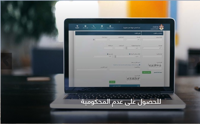 أكثر من مليون و60 ألف أردني استفاد من الخدمات الإلكترونية الحكومية 
