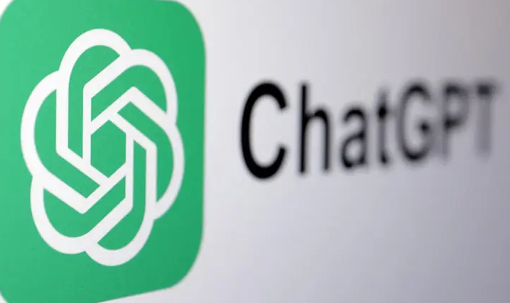 ترقية كبيرة في طريقها إلى ميزة المحادثة المؤقتة في شات جي بي تي