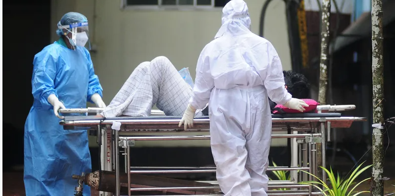 فيروس نيباه "الخطير" ..  ما أعراضه وكيف يمكن الوقاية منه؟