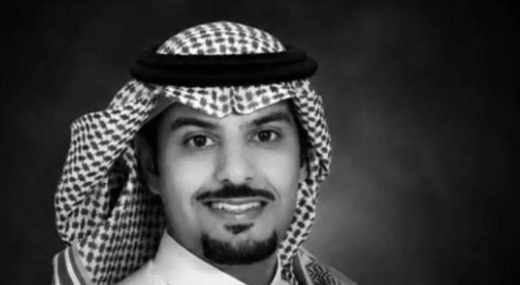 وفاة مسؤول سعودي إثر حادث أليم أثناء رحلة سياحية