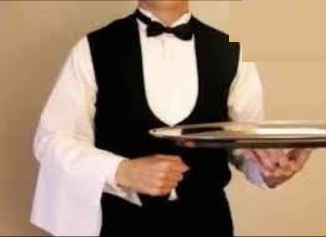 مطلوب لكبرى المطاعم في السعودية
