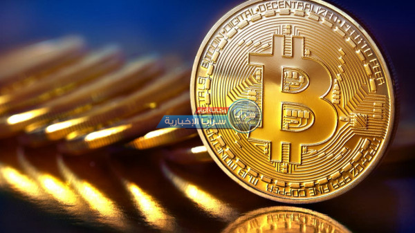 عملة (بيتكوين) تصعد إلى مستوى تاريخي