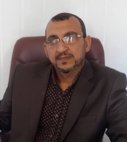 يوم القدس ورمزية المستضعفين 