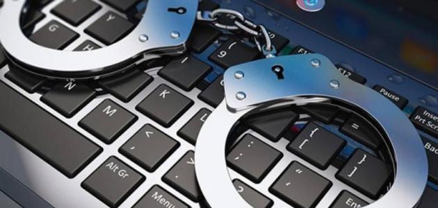 كوكبة جديدة من الشخصيات السياسية والحزبية والصحفية الوازنة توقع على بيان تنسيقية سحب الجرائم الالكترونية  ..  اسماء