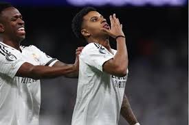 لتعويض الراحل جوتا ..  ليفربول يخطط لضم لاعب ريال مدريد