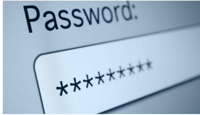 %70 من كلمات المرور يمكن اختراقها بسهولة ..  إليك 6 نصائح هامة للحماية