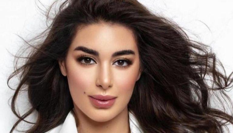 ياسمين صبري تكشف عن موقفها من المشاهد الجريئة ..  ماذا قالت؟
