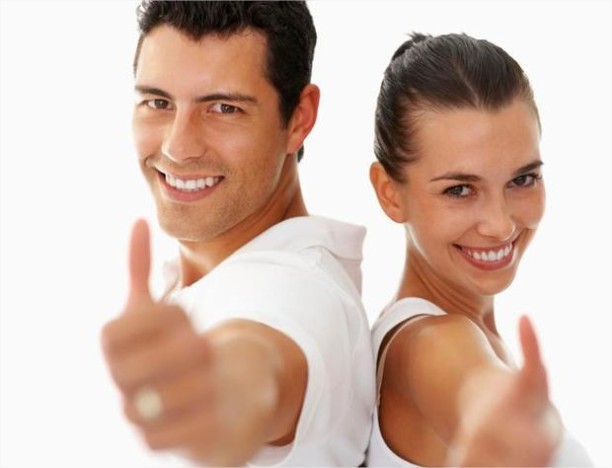 6 أمور لا تطلبها المرأة الحكيمة من زوجها