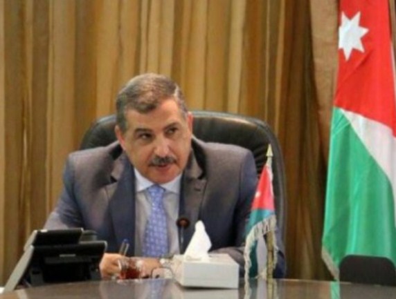 وزير العمل لسرايا : تعليمات جديدة مشددة لإستقدام العاملات و مصدر يؤكد : لا اتفاقيات رسمية مع اثيوبيا 