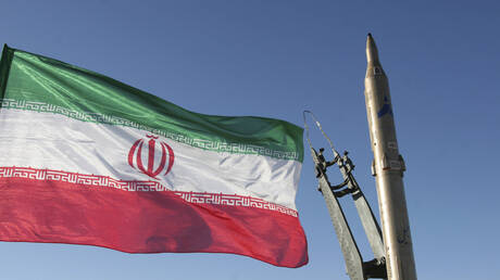 الحرس الثوري الإيراني: سنظهر ذروة بأسنا اذا صدر أمر باستخدام كامل قوتنا ضد العدو