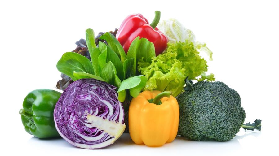 كيلو البندورة يصل إلى ربع دينار والليمون إلى 140 قرشاً