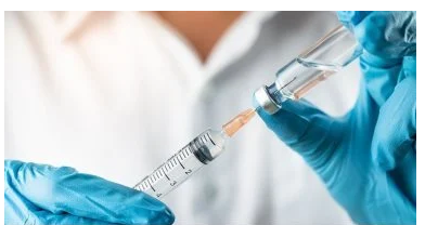 الوقاية من الإنفلونزا: لماذا يجب عليك الحصول على اللقاح؟