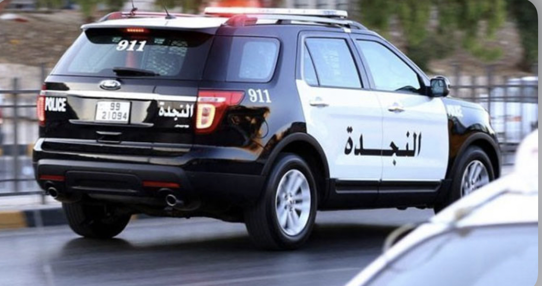 تحويل مؤقت لحركة السير في شارع الشعب إثر انقلاب صهريج إسمنت
