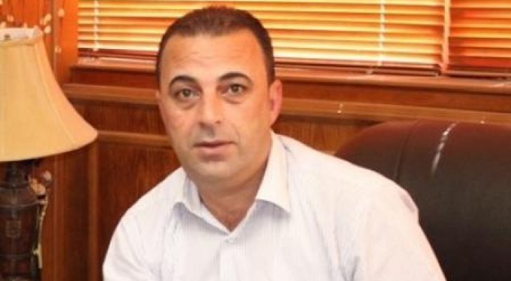 صحافيون  يمهلون الجهات الحكومية ..  ويعلنون عن خطوات احتجاجية