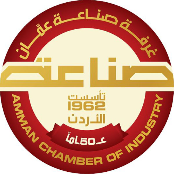 1.814 مليار دينار صادرات "صناعة عمان" بالربع الاول من 2023 بزيادة نسبتها 10%
