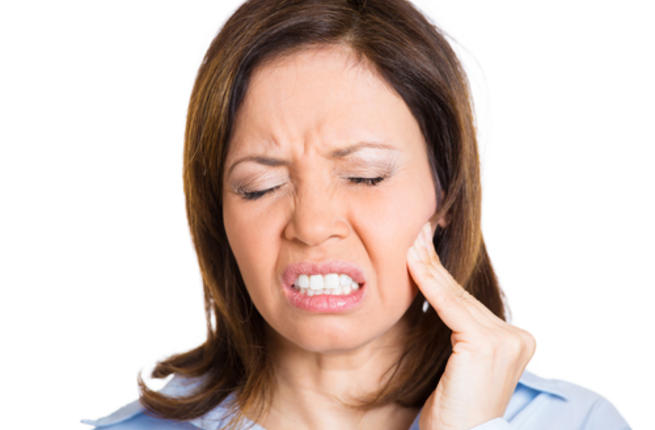 ما هو علاج التهاب اللثة؟