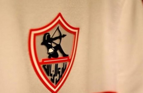 بعد هاشتاغ “إنقذ الزمالك يا ريس” ..  وزير الرياضة يوجه رسالة طمأنة لجماهير الزمالك