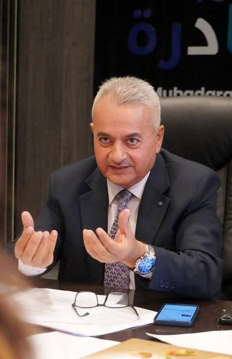 أ.د.عبدالفتاح العبداللات يكتب: فنزويلا ..  الدولة التي تمتلك خمس احتياطيات العالم من النفط  