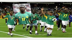 بالفيديو  .. اغرب 10 حالات وفاة فى تاريخ كرة القدم