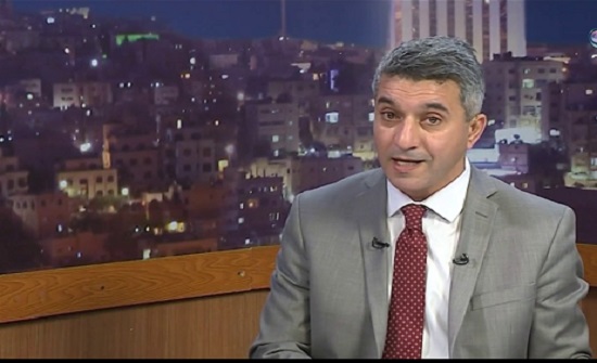 فارس الحباشنة يكتب: ما بعد التطبيع العربي