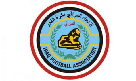 العراق ترفض حكم ''كاس'' حول مباراتها أمام السعودية