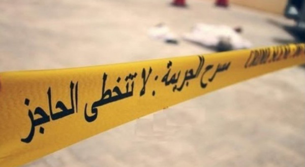 بعدما استأمنتها ..  خادمة تغدر بصاحبتها وتقدم على سرقتها وقتلها