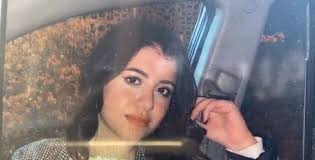هكذا خلّد الطلاب ذكرى نيرة أشرف إلى الأبد