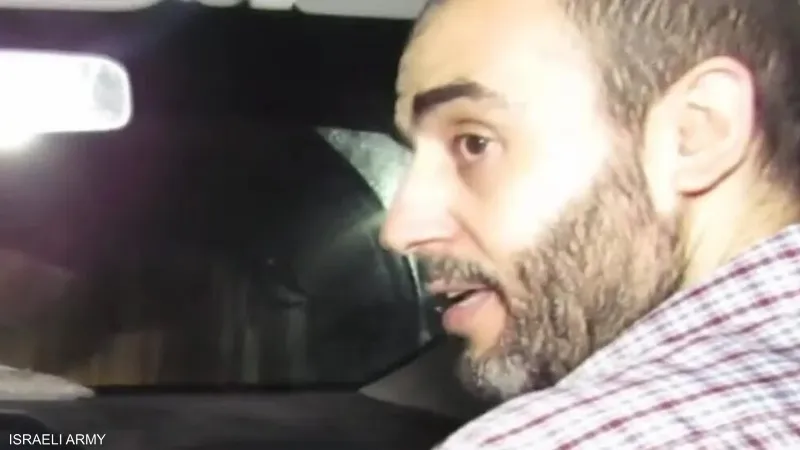 مصادر: استشهاد محمد السنوار  و10 من مساعديه بغارات سابقة لجيش الاحتلال