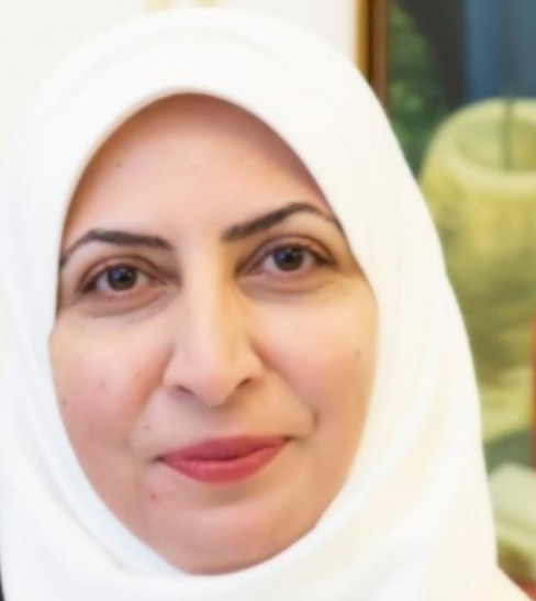 هل سترجح كفة الميزان؟