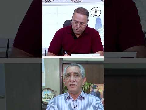 "جمعية الفنادق" : 35 فندقًا أغلقت أبوابها في البترا من أصل 94 وبقية الفنادق ستُغلق أبوابها قريباً