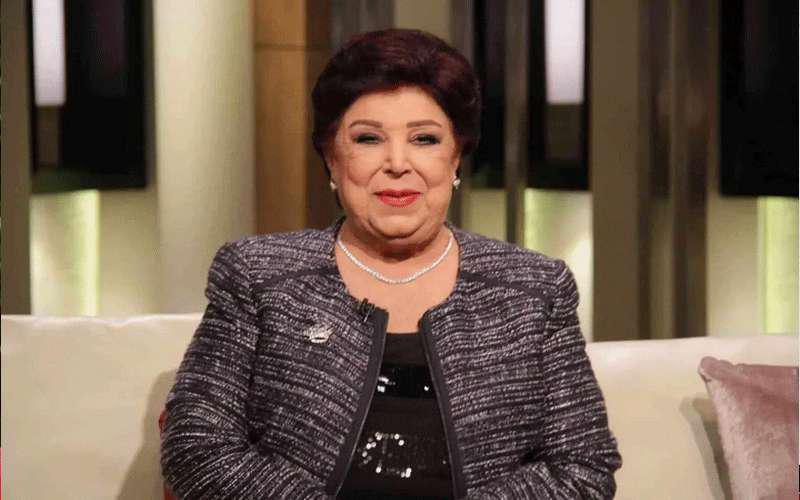 نجوم رحلوا في 2020  ..  فمن هم ؟