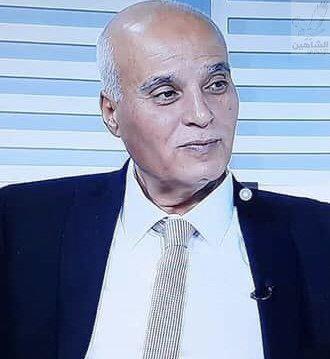 الحقيقة الدامغة (البادية الاردنية هي المخزون الذهبي لإنسان هذا الحمى العربي الهاشمي) .